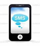 SMS Mobile